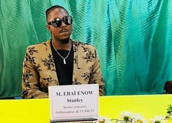 Maiden “Living Together” festival receives Culture Ministry’s nod