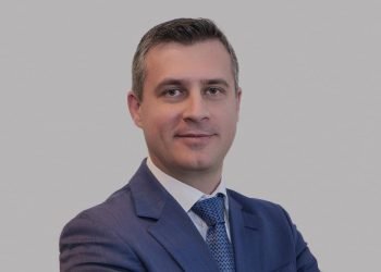 Mitrelli committed to accelerating Africa’s economic growth