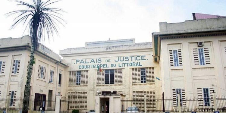 Cameroon lawyers strike over police harassment