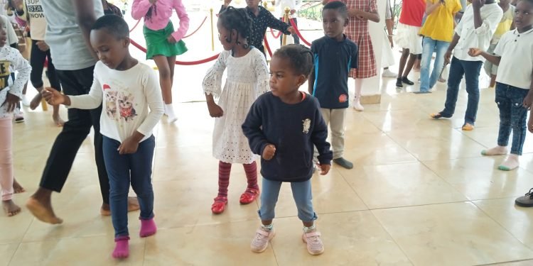 Museum unveils dates for 2025 artistic & cultural summer holiday workshops