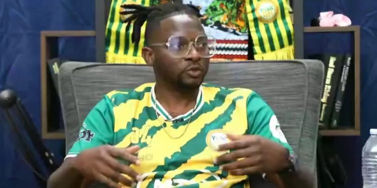 “We don’t know what is happening”, YOSA president