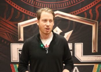 PFL Africa GM extols Francis Ngannou’s leadership in promoting sports on continent