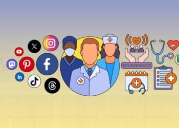 When everyone becomes a Medical Doctor on social media