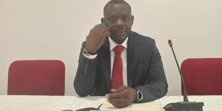 In New Year message: Dreamland Connect PLC Management commits to improve entertainment experience