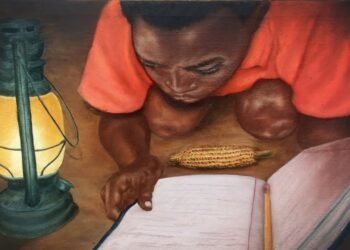 Yaounde exhibition fair to journey visitors into the Bamunka-Ndop idyllic world