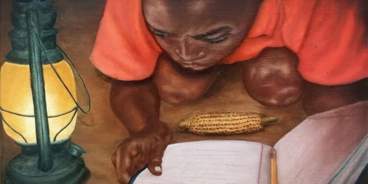 Yaounde exhibition fair to journey visitors into the Bamunka-Ndop idyllic world