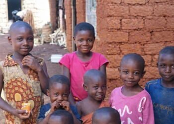 Human Rights Watch calls for appropriate punishment of Ngarbuh massacre perpetrators