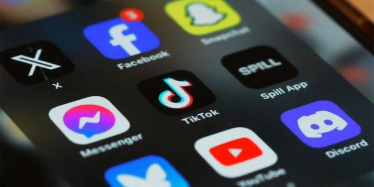 Paradigm Initiative slams Gabon’s social media suspension as constitutional violation