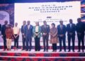 Cameroonian Businesses Set For 2026 Aquarian Consult’s Afri-Caribbean Investment Summit