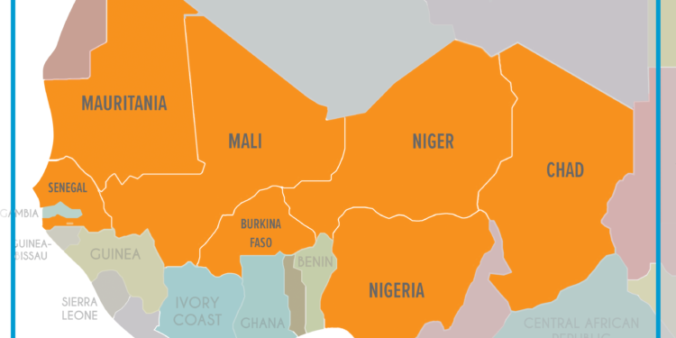 Good Governance: The Cornerstone for the Sahel’s Transformation
