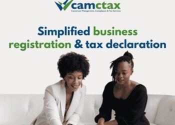 New startup to guide SMEs as Finance Law sharpens focus on compliance