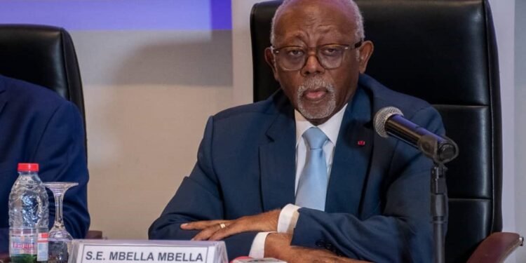 Cameroon reaffirms readiness to host WTO ministerial conference amid relocation concerns