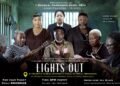 “Lights Out” movie to premiere in Douala April 18 amid global buzz