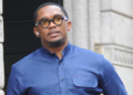 Samuel Eto’o makes revelations on failed Set Mobile telecoms venture