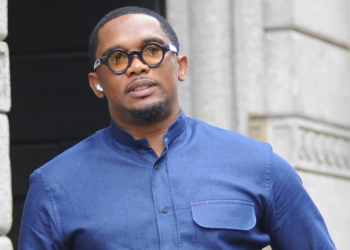 Samuel Eto’o makes revelations on failed Set Mobile telecoms venture