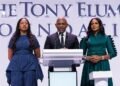 Tony Elumelu Foundation names 30 Cameroonian entrepreneurs in 2026 cohort