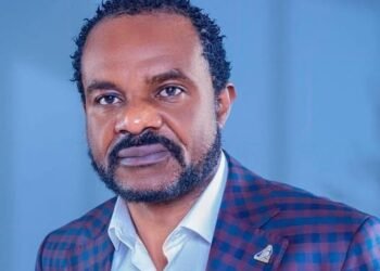 Ngah Christian re-elected CENPA president as publishers adopt key reforms