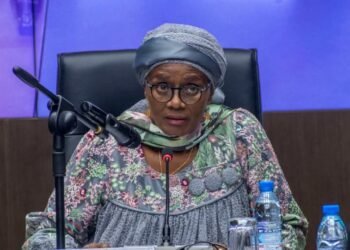 MINPROFF calls for collective action against rising family killings in Cameroon