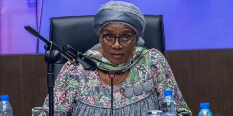 MINPROFF calls for collective action against rising family killings in Cameroon