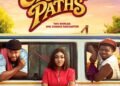 Crossed Paths: A cinematic masterpiece winning over global audiences