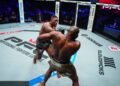 Cameroon’s Maxwell Nana targets PFL heavyweight elite after Karl Williams win