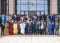 National Assembly Clerk urges newly appointed officials to drive reforms
