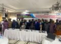 Cameroon tightens arms control amidst security challenges