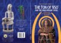 Fon of Nso to launch book on Anglophone crisis, peace and reconciliation