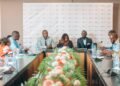 Stakeholders review Cameroon’s digital rights record as PIN pushes for stronger protections