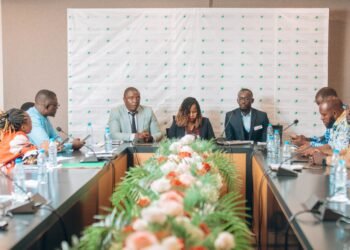 Stakeholders review Cameroon’s digital rights record as PIN pushes for stronger protections