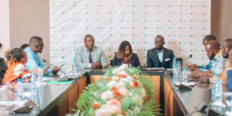 Stakeholders review Cameroon’s digital rights record as PIN pushes for stronger protections