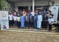 MPs warn hate speech, misinformation could fuel fresh conflicts ahead of 2027 elections