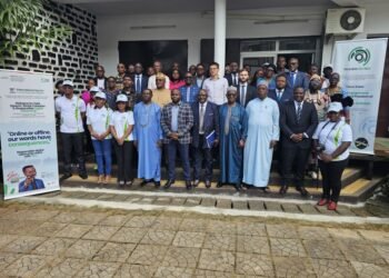 MPs warn hate speech, misinformation could fuel fresh conflicts ahead of 2027 elections