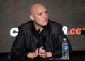 Former PFL executive Loren Mack joins Bare Knuckle Boxing, signals Cameroon expansion drive