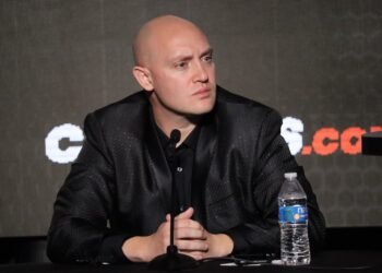 Former PFL executive Loren Mack joins Bare Knuckle Boxing, signals Cameroon expansion drive