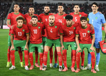 FIFA World Cup 2026: Should Africa weep or wait?