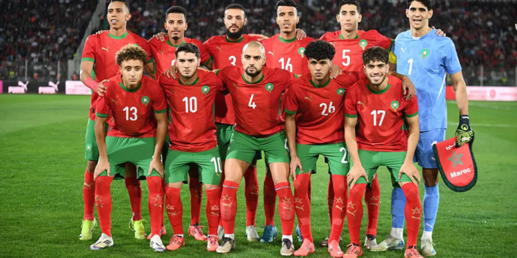 FIFA World Cup 2026: Should Africa weep or wait?