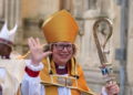 All set for Archbishop of Canterbury, Sarah Mullally’s landmark Cameroon visit