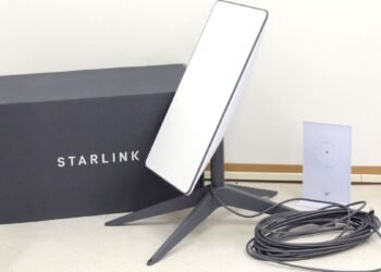 Cameroon Starlink licensing stalls over security, sovereignty concerns