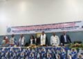 CPDM mobilises to reclaim Fako after Tchiroma’s 2025 win