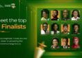 Eleven African innovators shortlisted for FEC 2026 Innovation Challenge