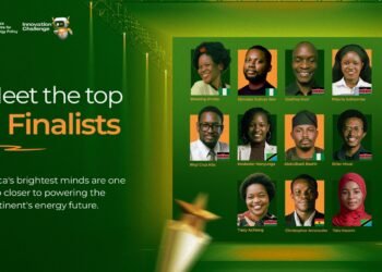 Eleven African innovators shortlisted for FEC 2026 Innovation Challenge