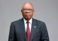 Emmanuel Nnorom takes over as UBA Group Chairman, reinforcing Pan-African growth and strategic leadership