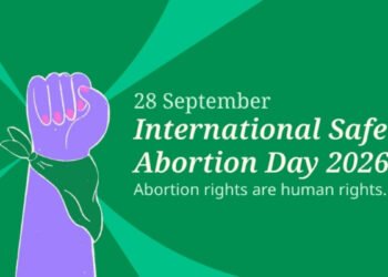 SOGOC renews call for safe, legal abortion care in Cameroon