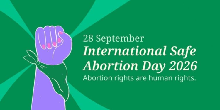 SOGOC renews call for safe, legal abortion care in Cameroon