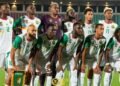 AFCON 2027 Qualifiers: Cameroon guilty of same sins despite burnt offerings