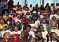 WICUDA 2026 football final showcases Wimbum unity in Yaounde