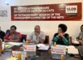 Cameroon’s blood shortage deepens as NBTS meets just 47% of annual requirement