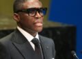 Equatorial Guinea rejects Jeune Afrique’s foiled coup attempt report