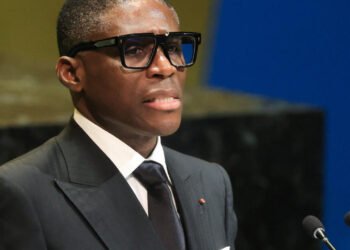 Equatorial Guinea rejects Jeune Afrique’s foiled coup attempt report
